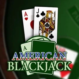 game logo by Habanero on brucebetkasyno.com