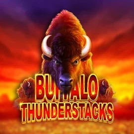 game logo by Amatic Industries on brucebetkasyno.com