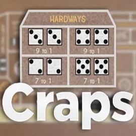game logo by Nucleus Gaming on brucebetkasyno.com