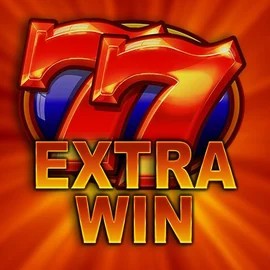 game logo by Swintt on brucebetkasyno.com