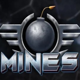 game logo by Turbo Games on brucebetkasyno.com