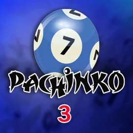 game logo by Vibra Gaming on brucebetkasyno.com