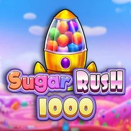 game logo by Pragmatic Play on brucebetkasyno.com